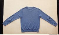 clothes sweatshirt 0002